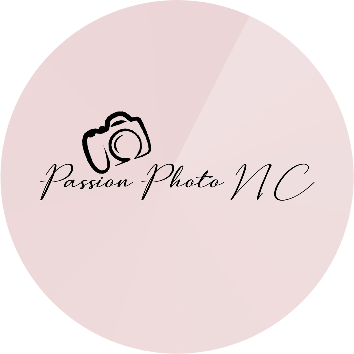 Philippe Eugenie – Passion Photo NC