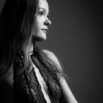 photographe portrait noumea 25151
