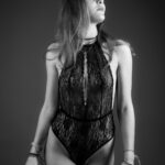 photographe portrait noumea 25187