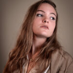 photographe portrait noumea 7809