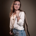 photographe portrait noumea 7839