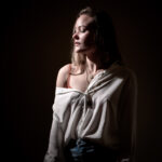 photographe portrait noumea 7855