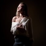 photographe portrait noumea 7857