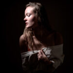 photographe portrait noumea 7860