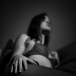 photographe portrait noumea 7945