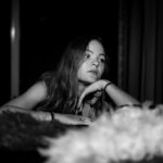 photographe portrait noumea 8088