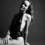 photographe portrait noumea 9720