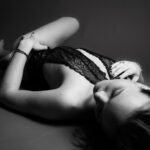 photographe portrait noumea 9734