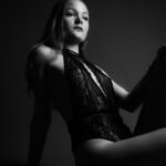 photographe portrait noumea 9740