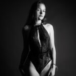 photographe portrait noumea 9743