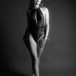 photographe portrait noumea 9746