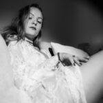 photographe portrait noumea 9776