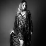 photographe portrait noumea 9812