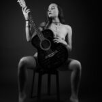 photographe portrait noumea 9845