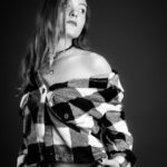 photographe portrait noumea 9887